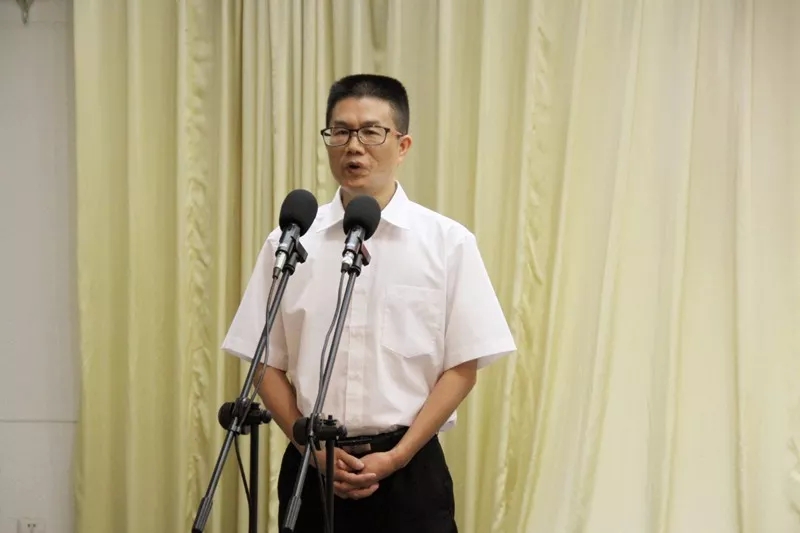 和记娱乐·H88(中国游)怡情博娱官网