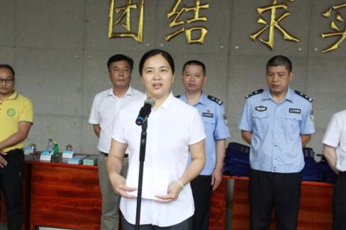 和记娱乐·H88(中国游)怡情博娱官网