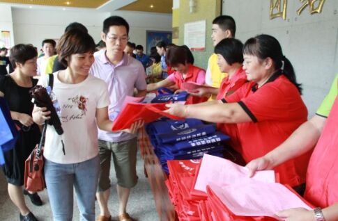 和记娱乐·H88(中国游)怡情博娱官网