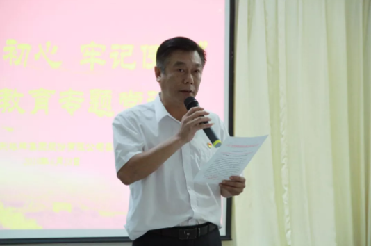 和记娱乐·H88(中国游)怡情博娱官网