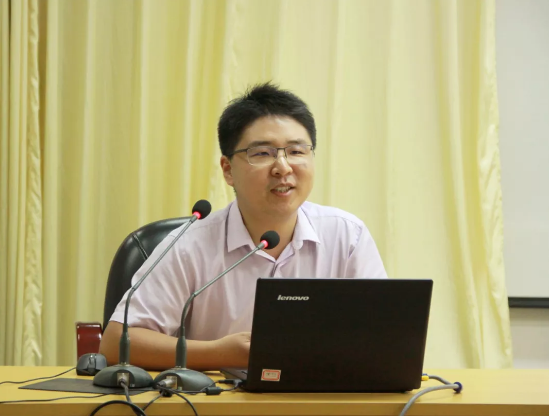 和记娱乐·H88(中国游)怡情博娱官网