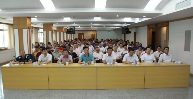 和记娱乐·H88(中国游)怡情博娱官网