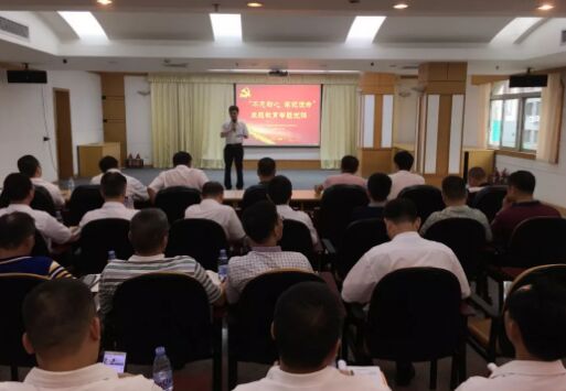 和记娱乐·H88(中国游)怡情博娱官网