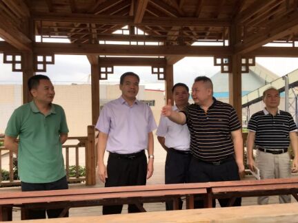 和记娱乐·H88(中国游)怡情博娱官网