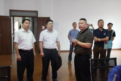 和记娱乐·H88(中国游)怡情博娱官网