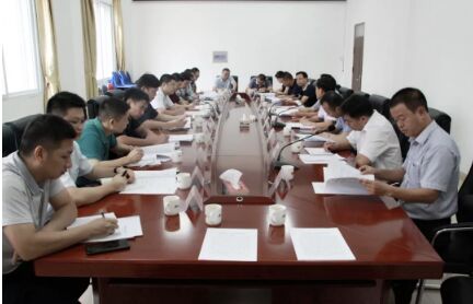 和记娱乐·H88(中国游)怡情博娱官网