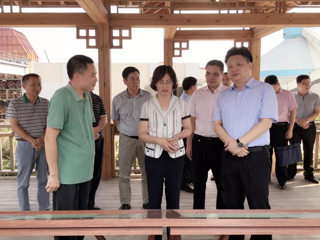 和记娱乐·H88(中国游)怡情博娱官网