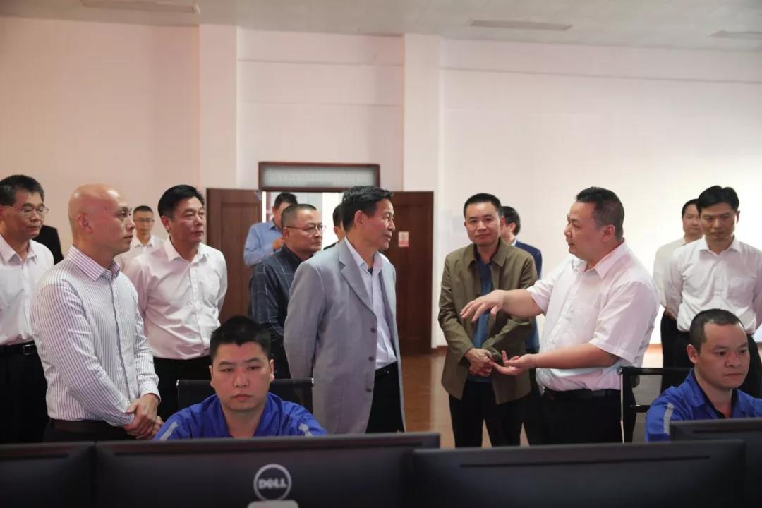 和记娱乐·H88(中国游)怡情博娱官网