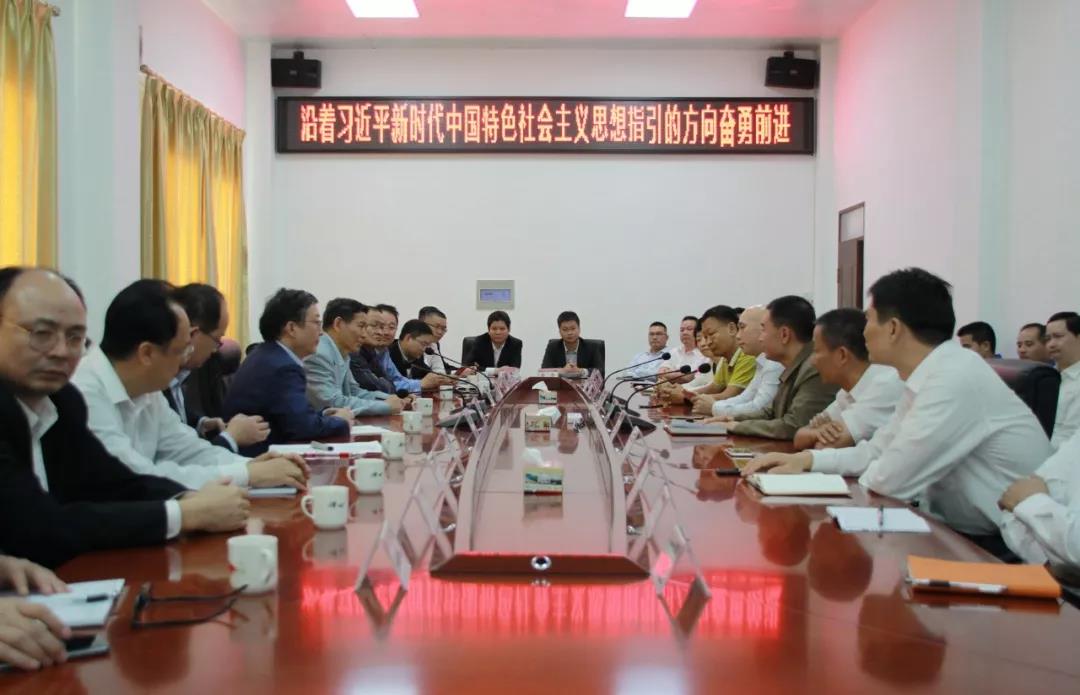 和记娱乐·H88(中国游)怡情博娱官网