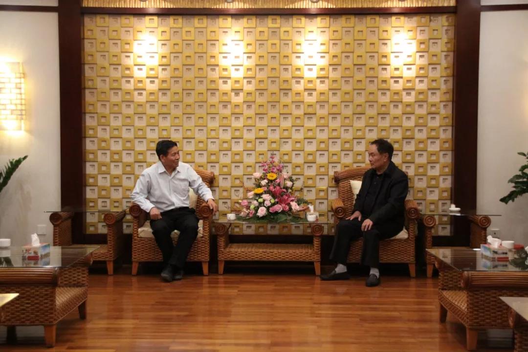 和记娱乐·H88(中国游)怡情博娱官网