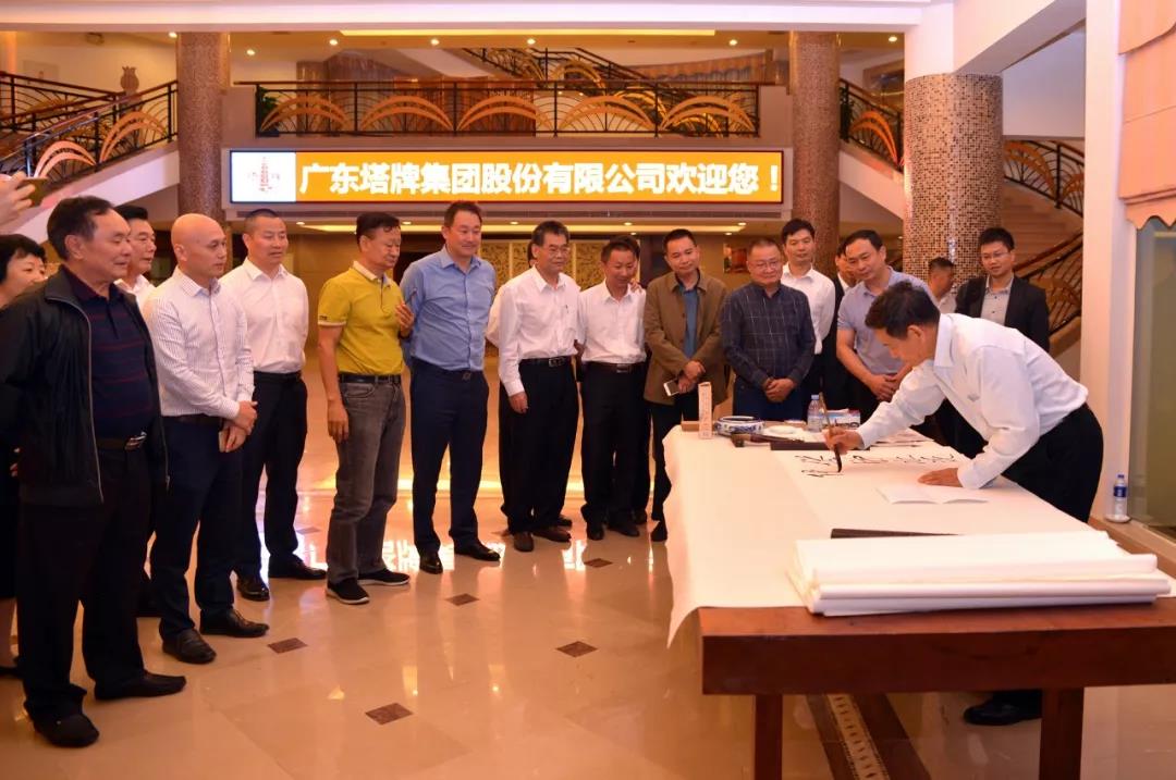 和记娱乐·H88(中国游)怡情博娱官网