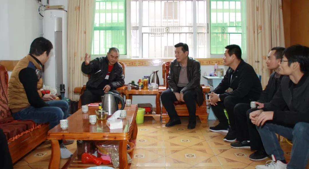 和记娱乐·H88(中国游)怡情博娱官网