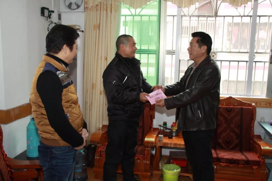 和记娱乐·H88(中国游)怡情博娱官网