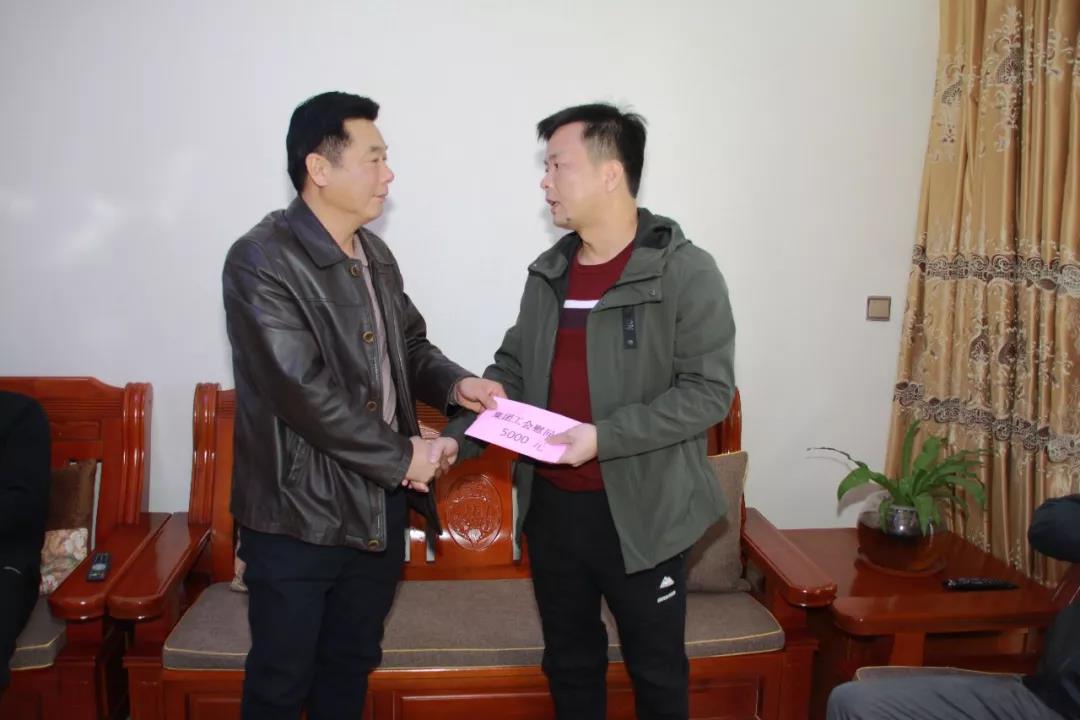 和记娱乐·H88(中国游)怡情博娱官网