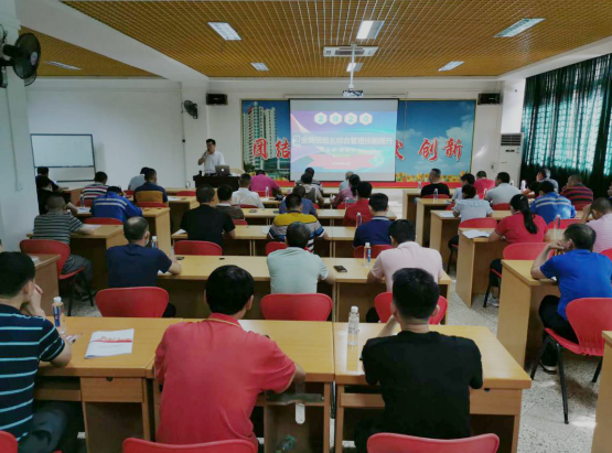 和记娱乐·H88(中国游)怡情博娱官网