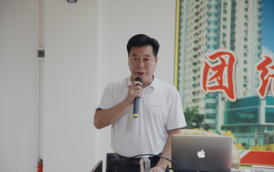 和记娱乐·H88(中国游)怡情博娱官网