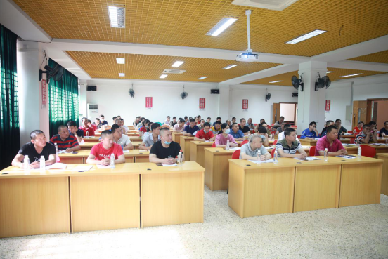 和记娱乐·H88(中国游)怡情博娱官网