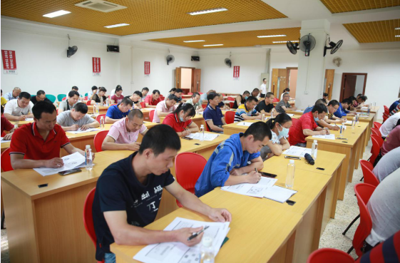 和记娱乐·H88(中国游)怡情博娱官网