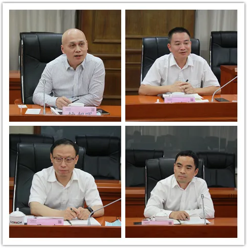 和记娱乐·H88(中国游)怡情博娱官网