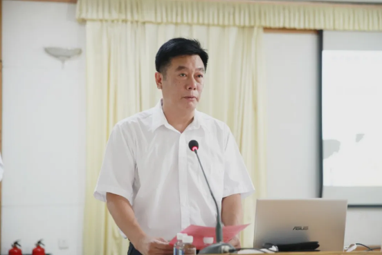 和记娱乐·H88(中国游)怡情博娱官网