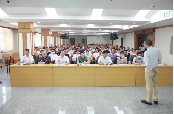 和记娱乐·H88(中国游)怡情博娱官网