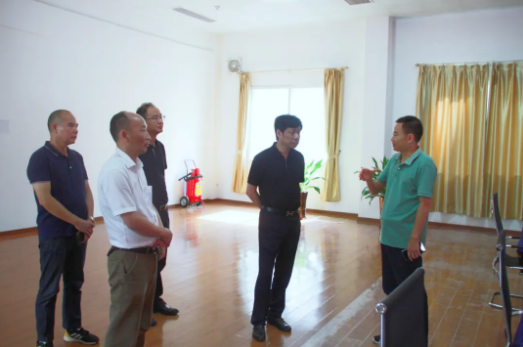 和记娱乐·H88(中国游)怡情博娱官网