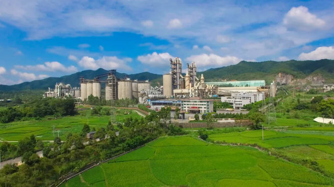 和记娱乐·H88(中国游)怡情博娱官网