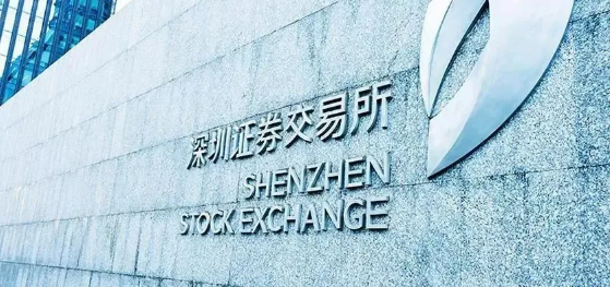 和记娱乐·H88(中国游)怡情博娱官网