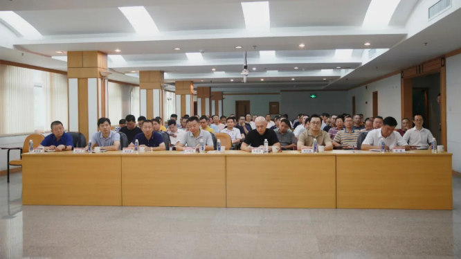 和记娱乐·H88(中国游)怡情博娱官网