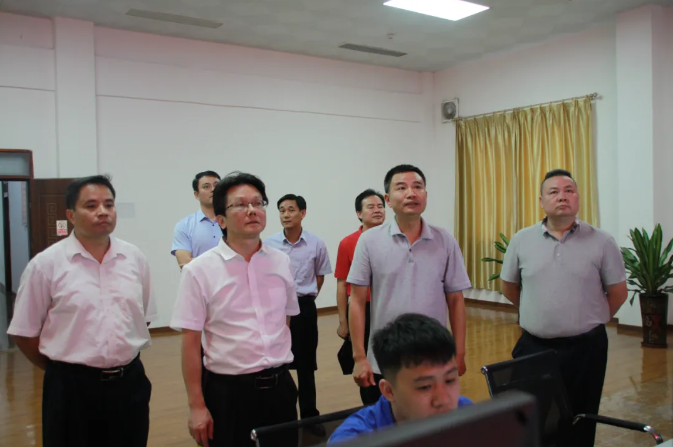 和记娱乐·H88(中国游)怡情博娱官网