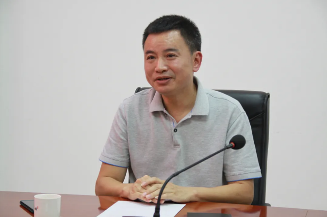 和记娱乐·H88(中国游)怡情博娱官网