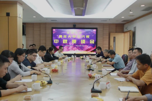 和记娱乐·H88(中国游)怡情博娱官网