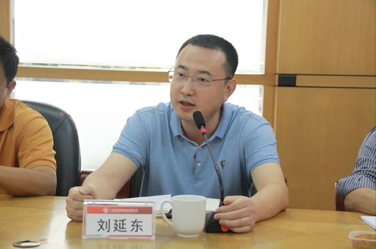 和记娱乐·H88(中国游)怡情博娱官网