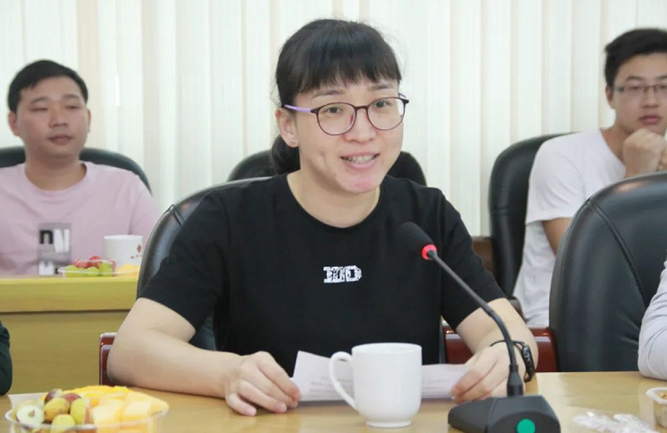 和记娱乐·H88(中国游)怡情博娱官网