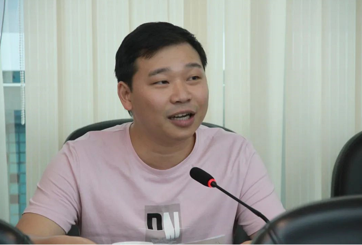 和记娱乐·H88(中国游)怡情博娱官网