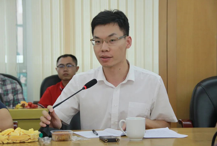 和记娱乐·H88(中国游)怡情博娱官网