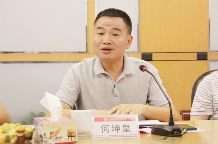 和记娱乐·H88(中国游)怡情博娱官网