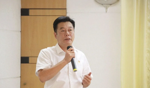 和记娱乐·H88(中国游)怡情博娱官网