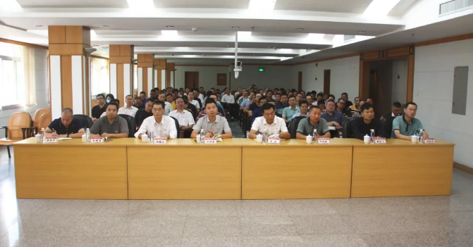 和记娱乐·H88(中国游)怡情博娱官网