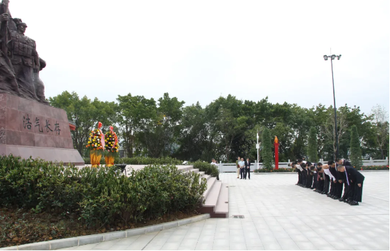 和记娱乐·H88(中国游)怡情博娱官网