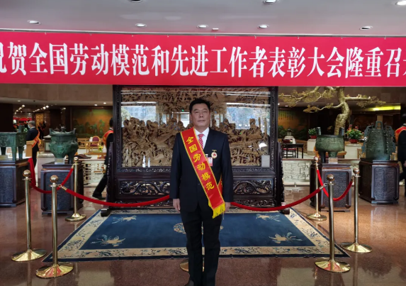 和记娱乐·H88(中国游)怡情博娱官网