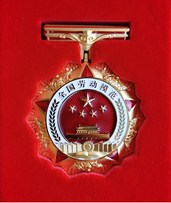 和记娱乐·H88(中国游)怡情博娱官网