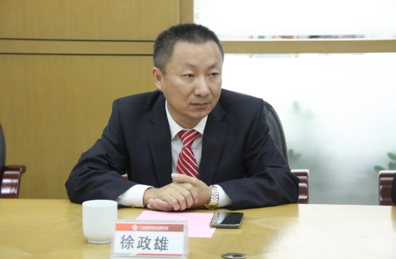 和记娱乐·H88(中国游)怡情博娱官网