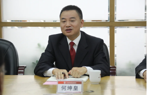 和记娱乐·H88(中国游)怡情博娱官网