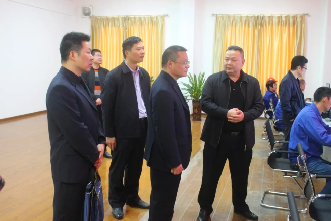 和记娱乐·H88(中国游)怡情博娱官网