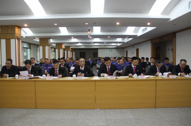 和记娱乐·H88(中国游)怡情博娱官网