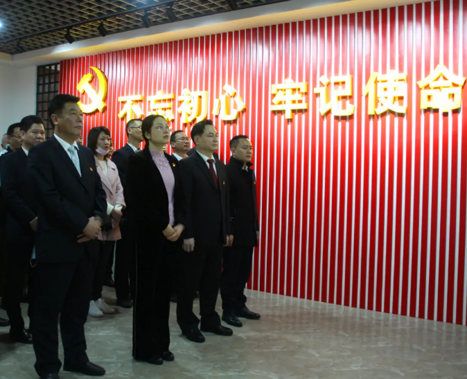 和记娱乐·H88(中国游)怡情博娱官网