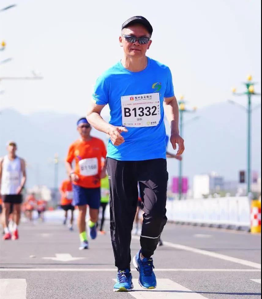 和记娱乐·H88(中国游)怡情博娱官网