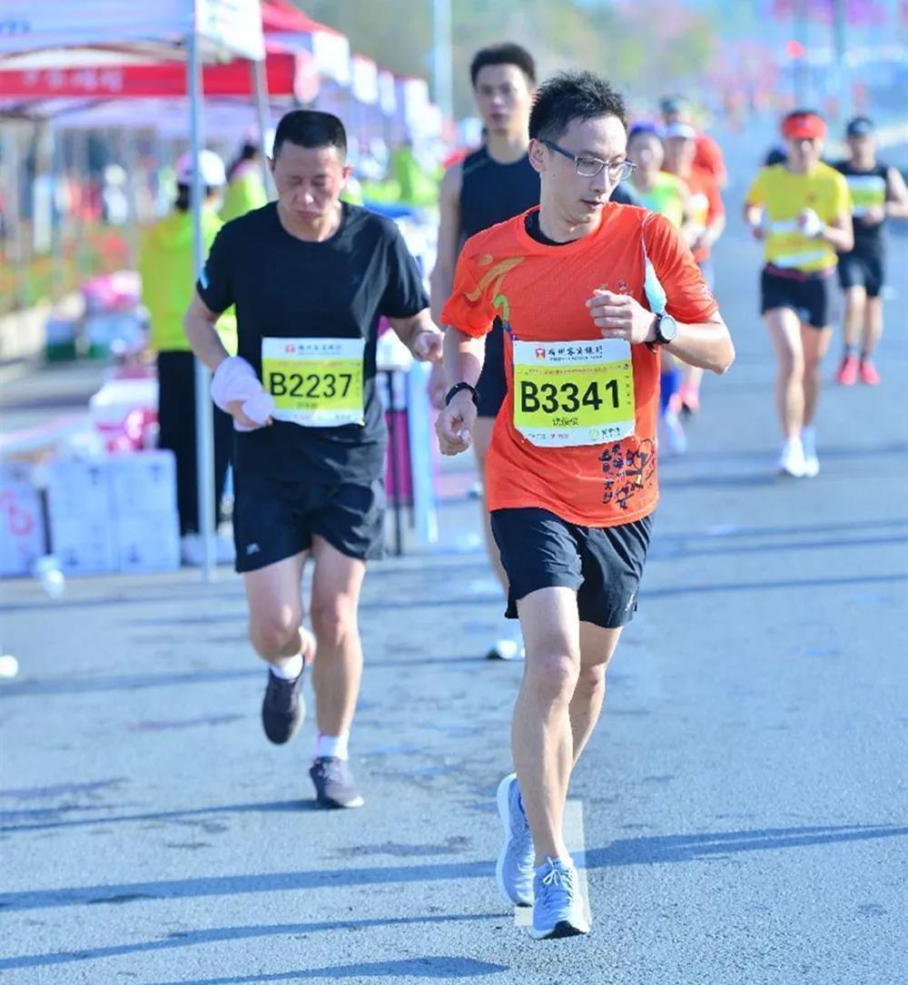 和记娱乐·H88(中国游)怡情博娱官网