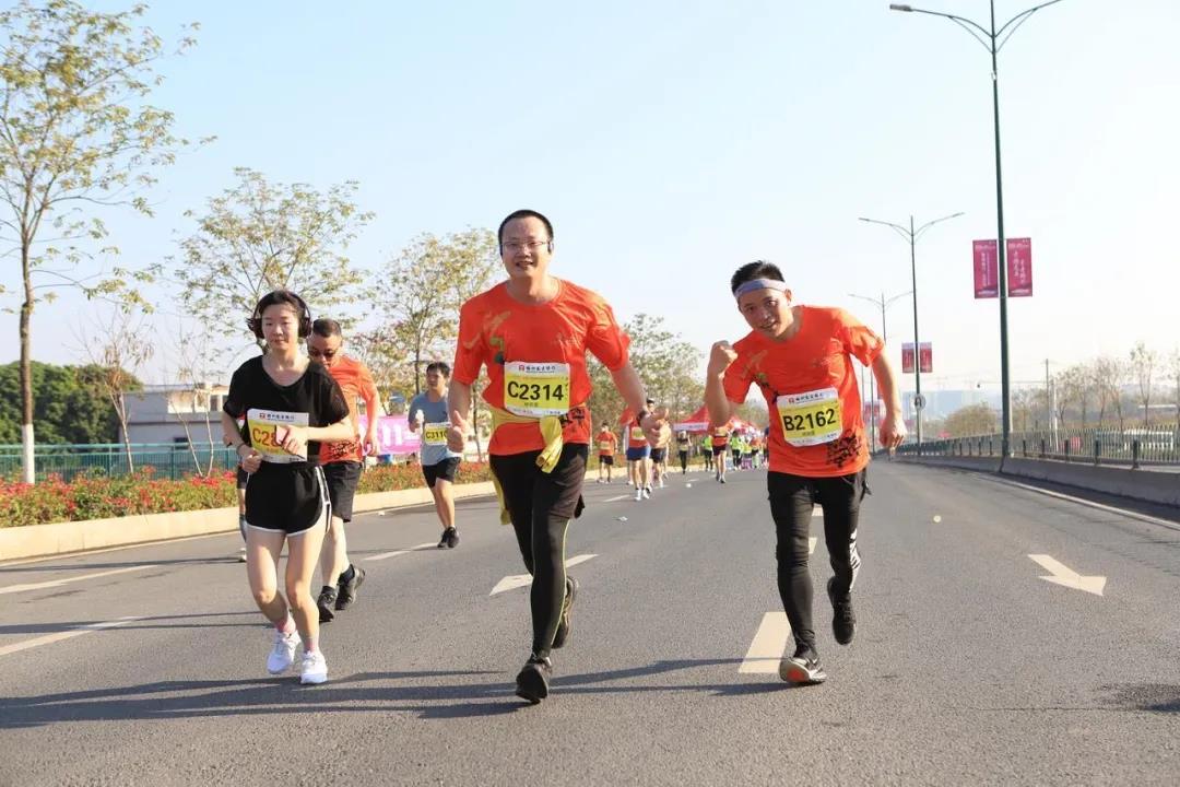 和记娱乐·H88(中国游)怡情博娱官网